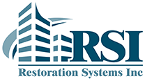 Restoration Systems Inc | Multifamily Renovation and Insurance Reconstruction Specialists